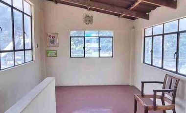 VENTA CASA DE CAMPO HUAROCHIRÍ 3541 M2 $500 000