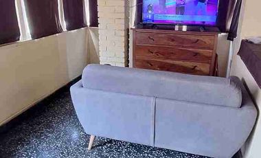 VENTA CASA DE CAMPO HUAROCHIRÍ 3541 M2 $500 000