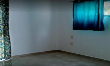 PRECIOSA CASA EN QUINTANARRO, NO PUEDES DEJAR PASAR ESTA OPORTUNIDAD