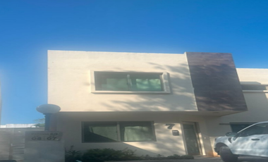 PRECIOSA CASA EN QUINTANARRO, NO PUEDES DEJAR PASAR ESTA OPORTUNIDAD