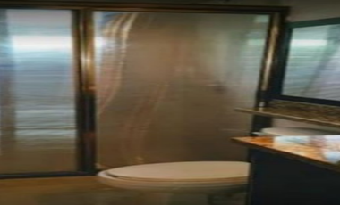 PRECIOSA CASA EN QUINTANARRO, NO PUEDES DEJAR PASAR ESTA OPORTUNIDAD