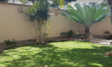 PRECIOSA CASA EN QUINTANARRO, NO PUEDES DEJAR PASAR ESTA OPORTUNIDAD