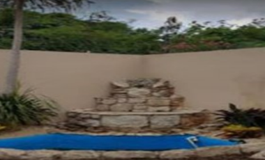 PRECIOSA CASA EN QUINTANARRO, NO PUEDES DEJAR PASAR ESTA OPORTUNIDAD