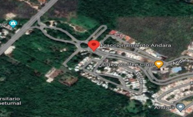 PRECIOSA CASA EN QUINTANARRO, NO PUEDES DEJAR PASAR ESTA OPORTUNIDAD