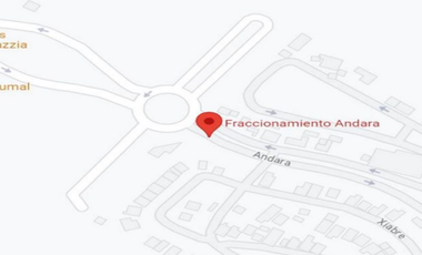 PRECIOSA CASA EN QUINTANARRO, NO PUEDES DEJAR PASAR ESTA OPORTUNIDAD