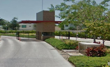 PRECIOSA CASA EN QUINTANARRO, NO PUEDES DEJAR PASAR ESTA OPORTUNIDAD