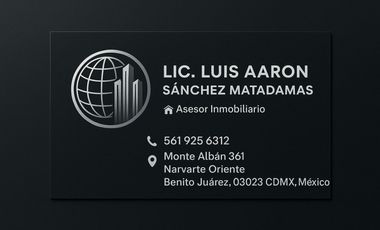 PRECIOSA CASA EN QUINTANARRO, NO PUEDES DEJAR PASAR ESTA OPORTUNIDAD