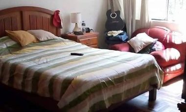 VENTA DE CASA EN CHACLACAYO GIRASOLES DEPARTAMENTO ADICIONAL POR TERMINAR $185,000