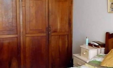 VENTA DE CASA EN CHACLACAYO GIRASOLES DEPARTAMENTO ADICIONAL POR TERMINAR $185,000