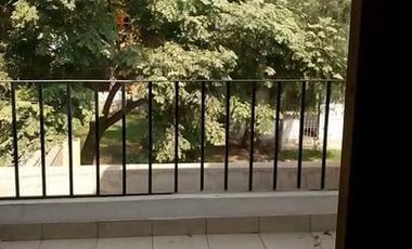 VENTA DE CASA EN CHACLACAYO GIRASOLES DEPARTAMENTO ADICIONAL POR TERMINAR $185,000