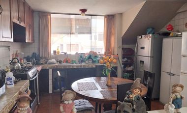 VENTA DE CASA EN CHACLACAYO GIRASOLES DEPARTAMENTO ADICIONAL POR TERMINAR $185,000