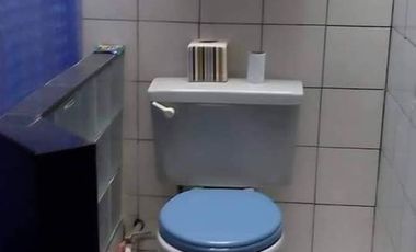 VENTA DE CASA EN CHACLACAYO GIRASOLES DEPARTAMENTO ADICIONAL POR TERMINAR $185,000