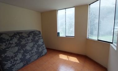 VENTA DE CASA EN CHACLACAYO GIRASOLES DEPARTAMENTO ADICIONAL POR TERMINAR $185,000