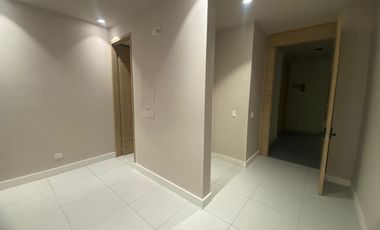 Oficina en Arriendo en Alto De Palmas , Envigado Antioquia