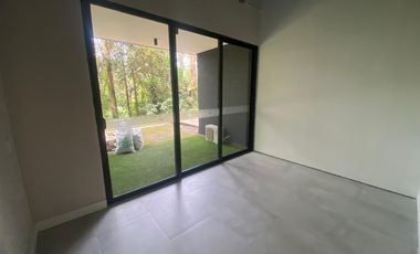 Oficina en Arriendo en Alto De Palmas , Envigado Antioquia