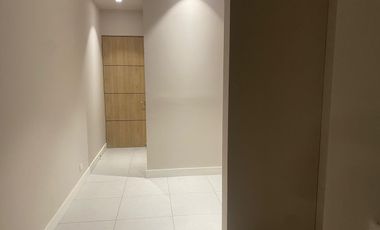 Oficina en Arriendo en Alto De Palmas , Envigado Antioquia