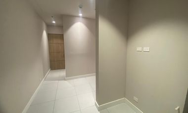 Oficina en Arriendo en Alto De Palmas , Envigado Antioquia