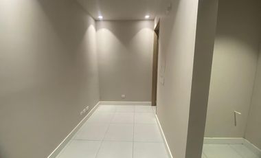 Oficina en Arriendo en Alto De Palmas , Envigado Antioquia