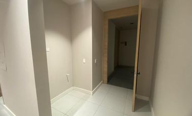 Oficina en Arriendo en Alto De Palmas , Envigado Antioquia