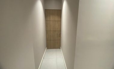 Oficina en Arriendo en Alto De Palmas , Envigado Antioquia