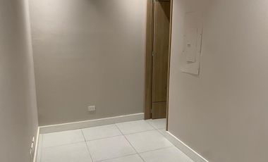 Oficina en Arriendo en Alto De Palmas , Envigado Antioquia