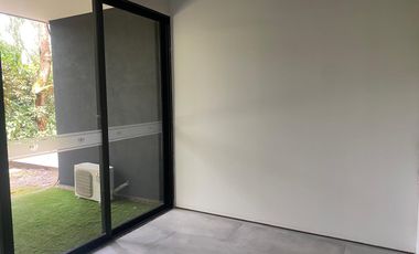 Oficina en Arriendo en Alto De Palmas , Envigado Antioquia