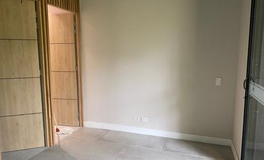 Oficina en Arriendo en Alto De Palmas , Envigado Antioquia