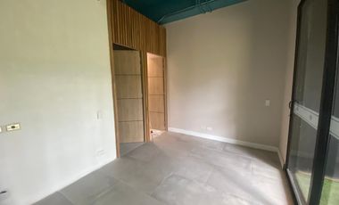Oficina en Arriendo en Alto De Palmas , Envigado Antioquia