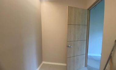 Oficina en Arriendo en Alto De Palmas , Envigado Antioquia