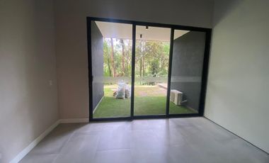 Oficina en Arriendo en Alto De Palmas , Envigado Antioquia