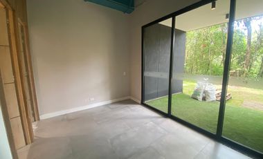 Oficina en Arriendo en Alto De Palmas , Envigado Antioquia