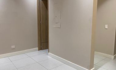 Oficina en Arriendo en Alto De Palmas , Envigado Antioquia