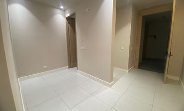 Oficina en Arriendo en Alto De Palmas , Envigado Antioquia