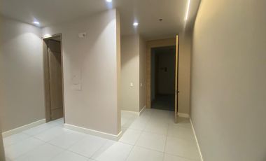 Oficina en Arriendo en Alto De Palmas , Envigado Antioquia