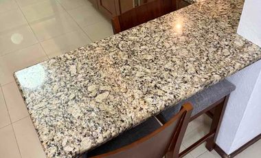 Casa en Renta Del Pilar Residencial