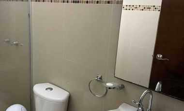 Casa en Renta Del Pilar Residencial