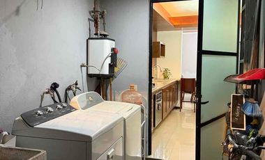 Casa en Renta Del Pilar Residencial