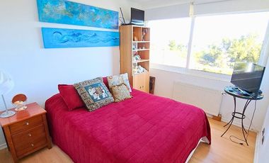 SINCRÓNICA PROPIEDADES ARRIENDA GRAN PARCELA CON DOS CASAS EN SAN FRANCISCO DE TUNQUÉN