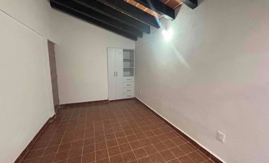 Casa en condominio en venta en Univel Cuernavaca Morelos