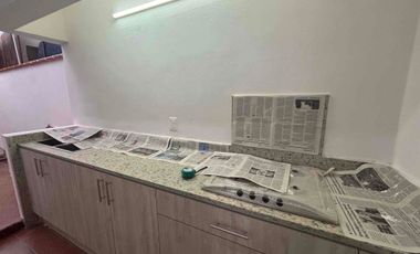 Casa en condominio en venta en Univel Cuernavaca Morelos