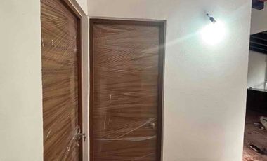 Casa en condominio en venta en Univel Cuernavaca Morelos