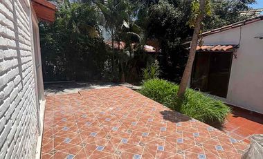 Casa en condominio en venta en Univel Cuernavaca Morelos