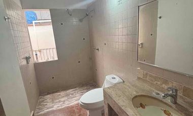 Casa en condominio en venta en Univel Cuernavaca Morelos