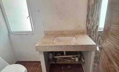 Casa en condominio en venta en Univel Cuernavaca Morelos