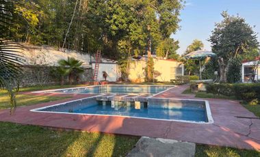 Casa en condominio en venta en Univel Cuernavaca Morelos