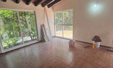 Casa en condominio en venta en Univel Cuernavaca Morelos