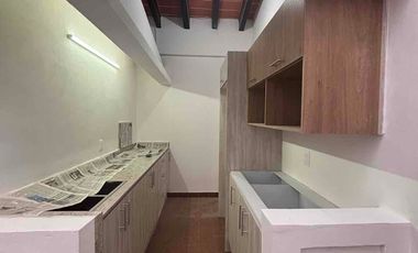 Casa en condominio en venta en Univel Cuernavaca Morelos