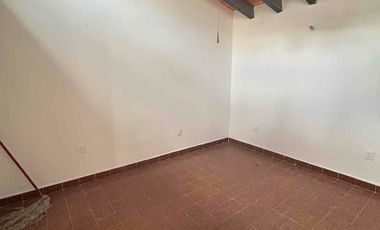 Casa en condominio en venta en Univel Cuernavaca Morelos
