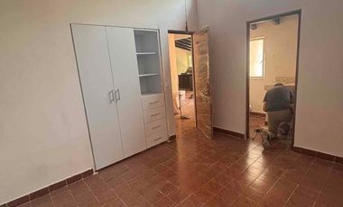 Casa en condominio en venta en Univel Cuernavaca Morelos