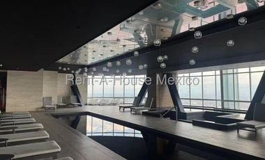 Departamento en Venta en Benito Juárez, Xoco